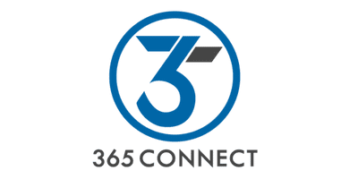 365-connect-multifamily-women (1)
