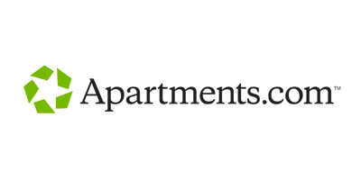 apartments-com-multifamily-women-sponsor