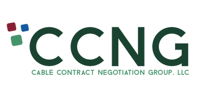 ccng-logo