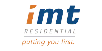 IMT Residential