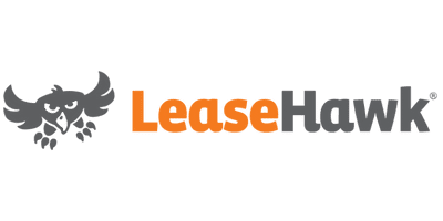 leasehawk-multifamily-women-sponsor