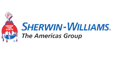 https://www.sherwin-williams.com/property-facility-managers/facility-solutions/multi-family-communities