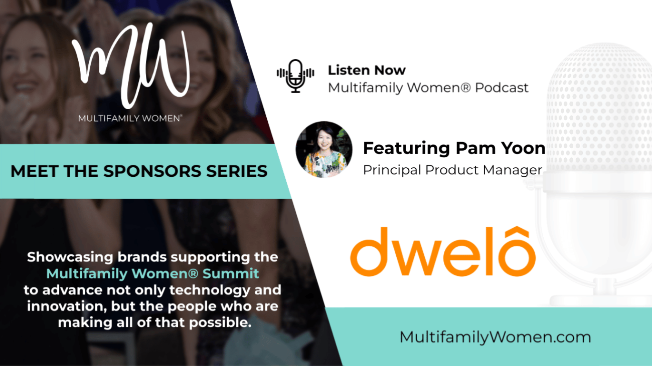 meet-the-sponsors-dwelo