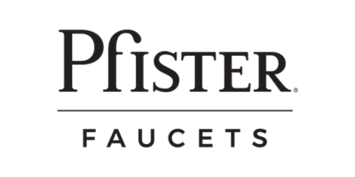 Pfister Faucets