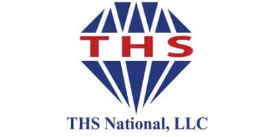 THS National