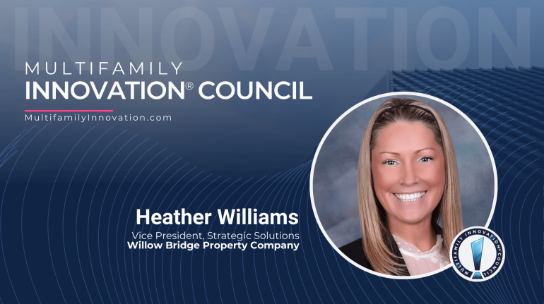 heather williams multifamily innovation council (1)