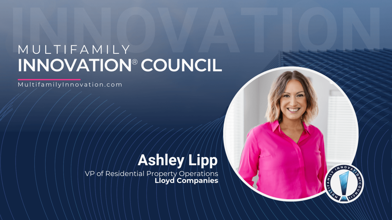 linkedin ashley lipp multifamily innovation council (1)