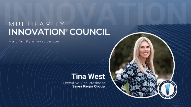 tina west multifamily innovation council (1)