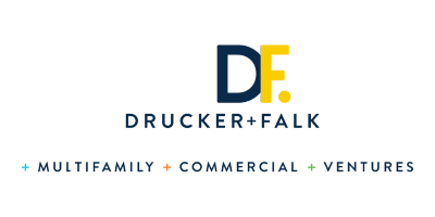 Drucker + Falk