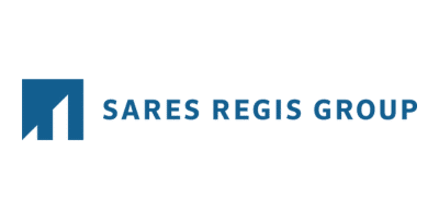 Sares Regis