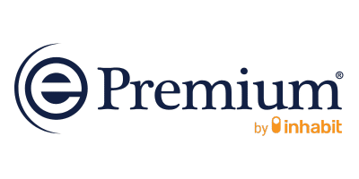 ePremium