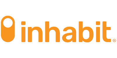 Inhabit