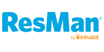 Resman