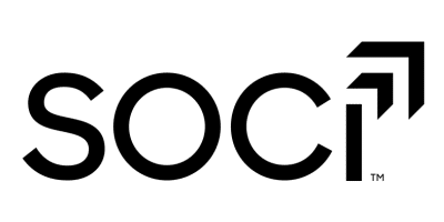 Soci