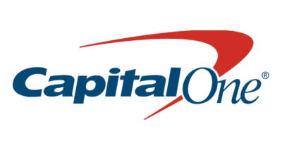 Capital One