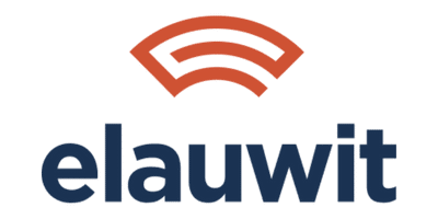 Elauwit