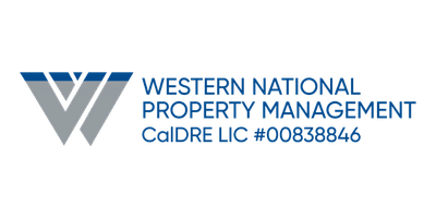 Western National Group