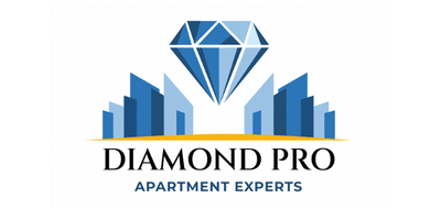 Diamond Pro Builders