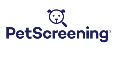 PetScreening