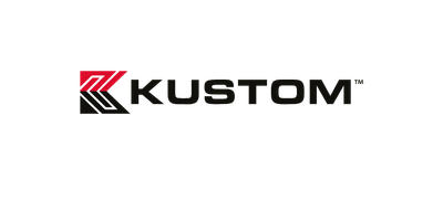 Kustom