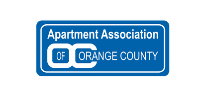 Apartment Association of Orange County