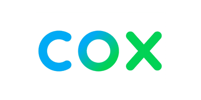 COX