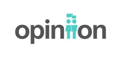 Opiniion