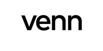 venn